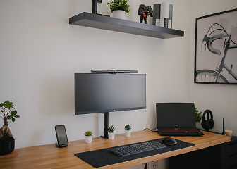 Why Rushing to Solutions Is Costing Your Business More Than You Think